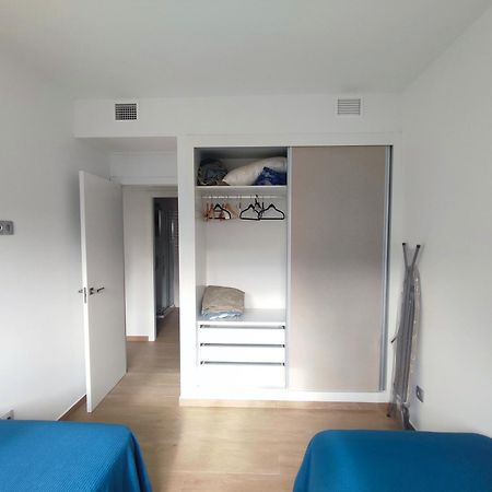 Villa Amalia Eco Torrevieja Kültér fotó