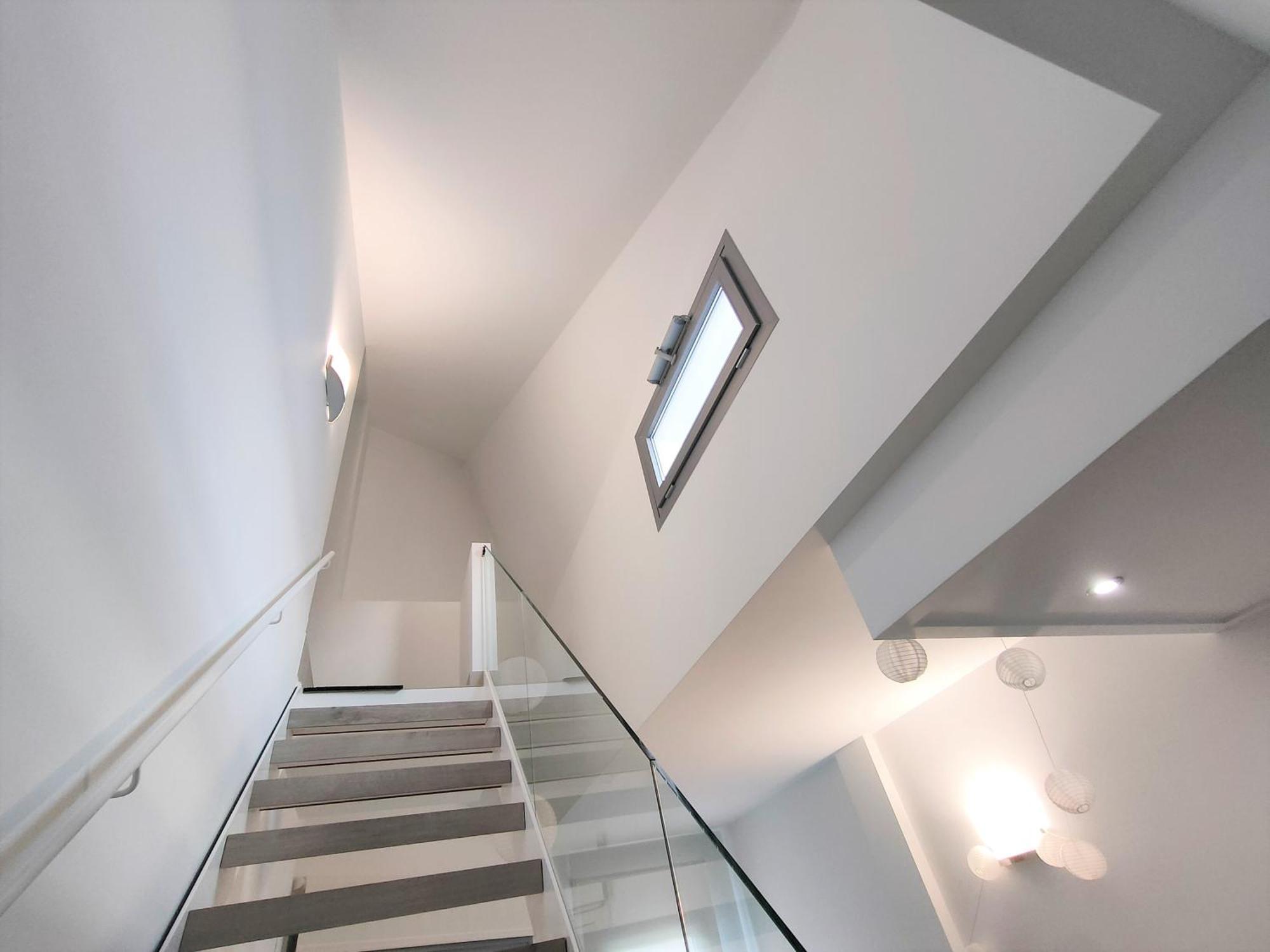 Villa Amalia Eco Torrevieja Szoba fotó