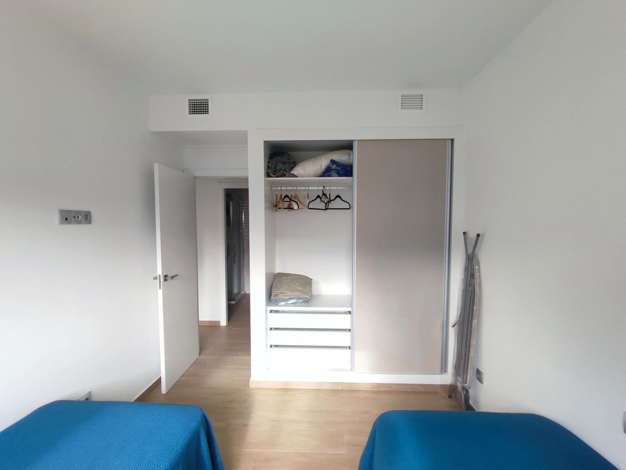 Villa Amalia Eco Torrevieja Kültér fotó