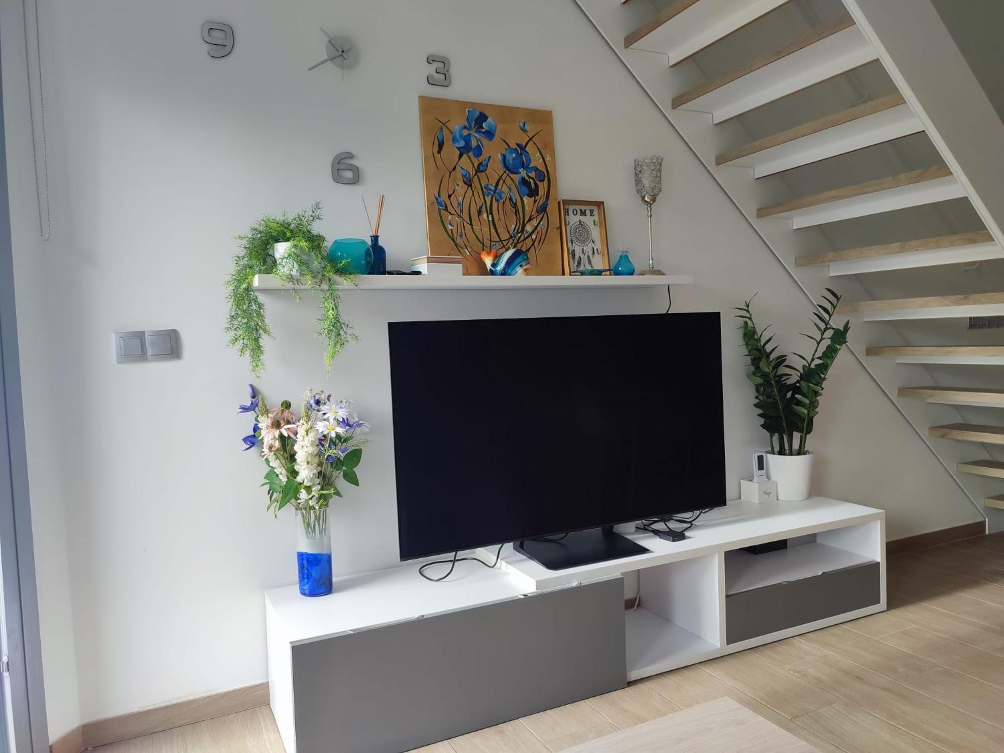 Villa Amalia Eco Torrevieja Kültér fotó
